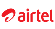 airtel- Agarwal-Expert Packers And movers