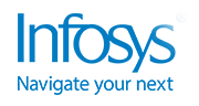 infosys- Agarwal-Expert Packers And movers