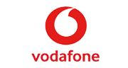 vodafone- Agarwal-Expert Packers And movers