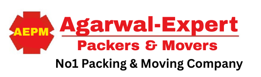 web | Agarwal-Expert packers and movers